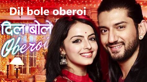 khemri tv|watch hindi dramas online free.